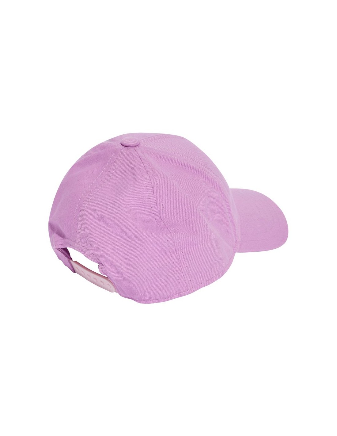 787918-thickbox_default-cap-adidas-lk-w-it4647