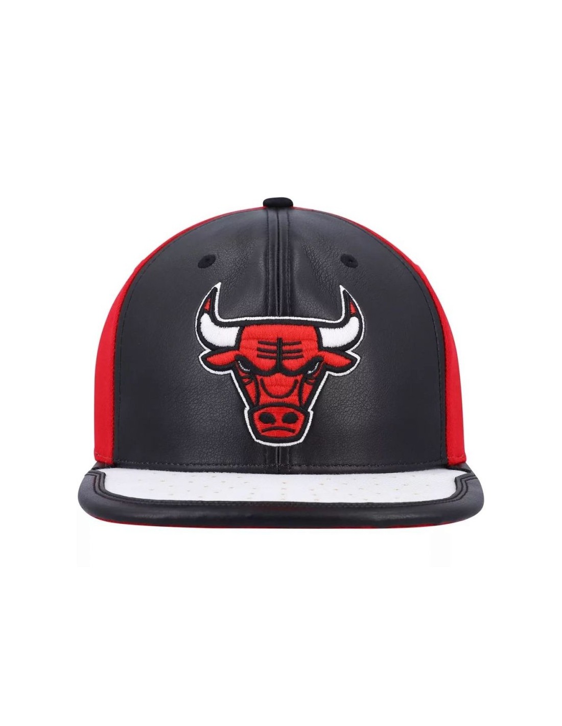 787923-thickbox_default-mitchell-ness-chicago-bulls-nba-day-one-snapback-cap-bulls-6hssmm19224-cbubkwh