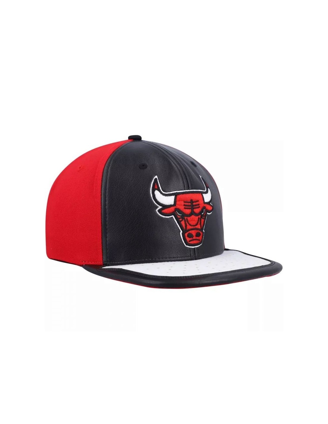 787924-thickbox_default-mitchell-ness-chicago-bulls-nba-day-one-snapback-cap-bulls-6hssmm19224-cbubkwh