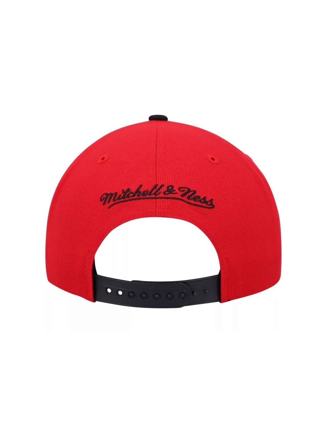 787925-thickbox_default-mitchell-ness-chicago-bulls-nba-day-one-snapback-cap-bulls-6hssmm19224-cbubkwh