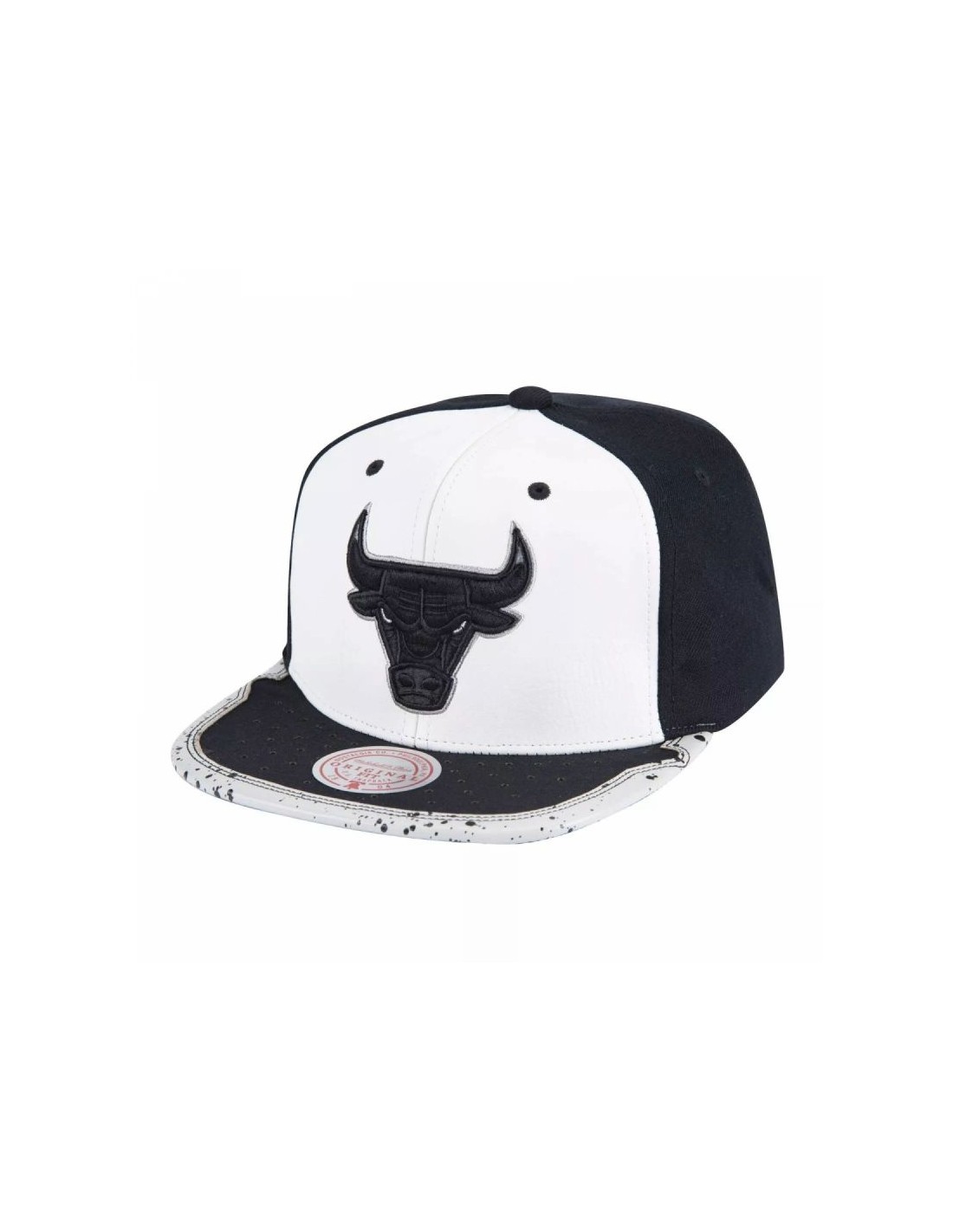 787927-thickbox_default-mitchell-ness-chicago-bulls-nba-day-one-snapback-bulls-cap-6hssmm19226-cbuwhbk