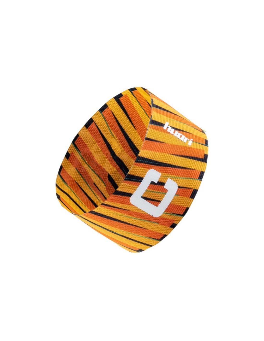 787929-thickbox_default-captains-armband-huari-92800382716