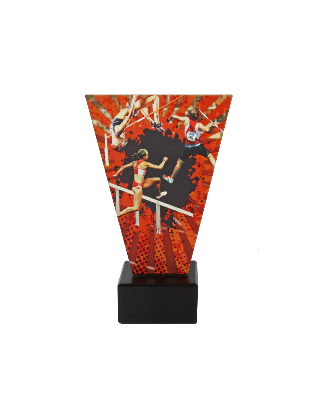 787939-thickbox_default-glass-trophy-athletics