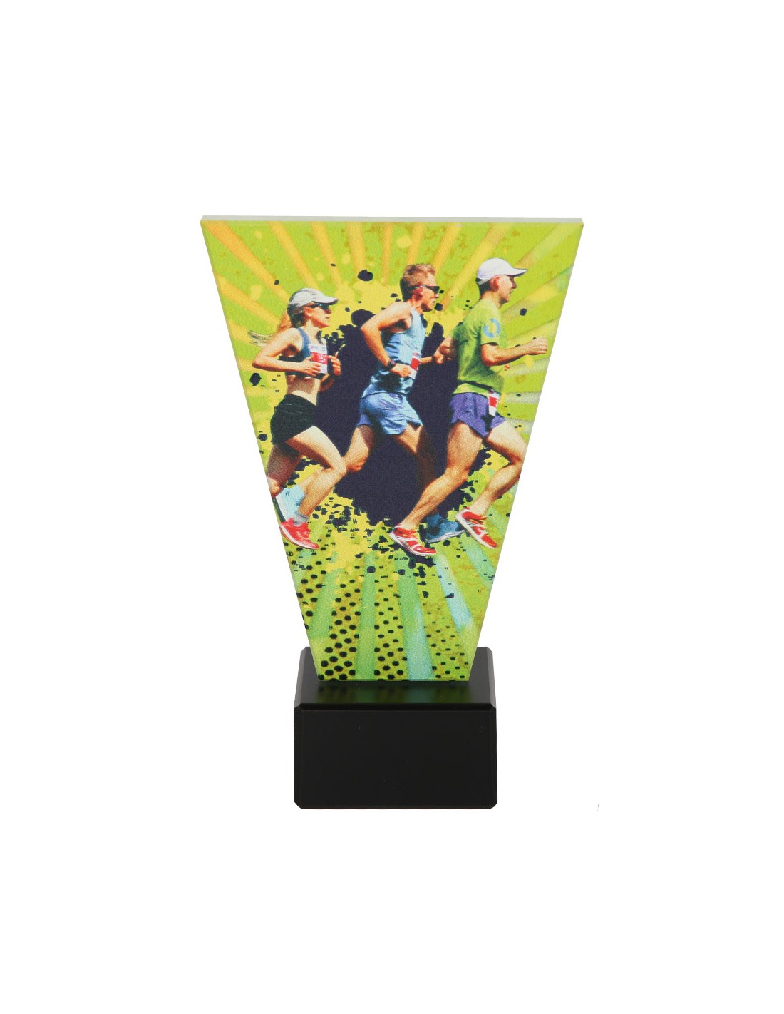 787942-thickbox_default-glass-trophy-races