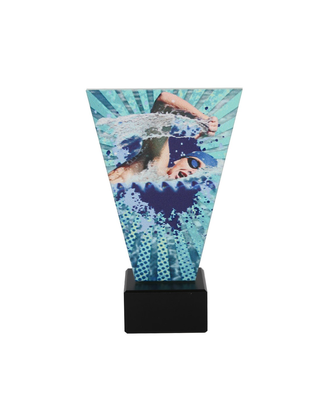 787943-thickbox_default-glass-trophy-swimming