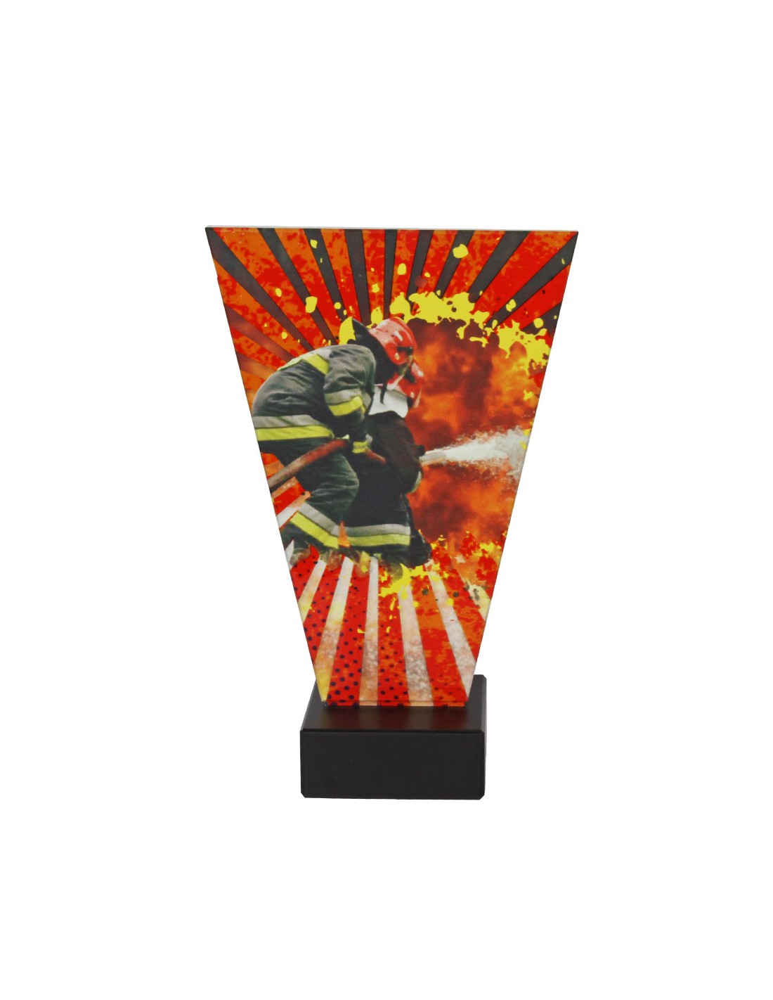 787944-thickbox_default-glass-trophy-fire-brigade