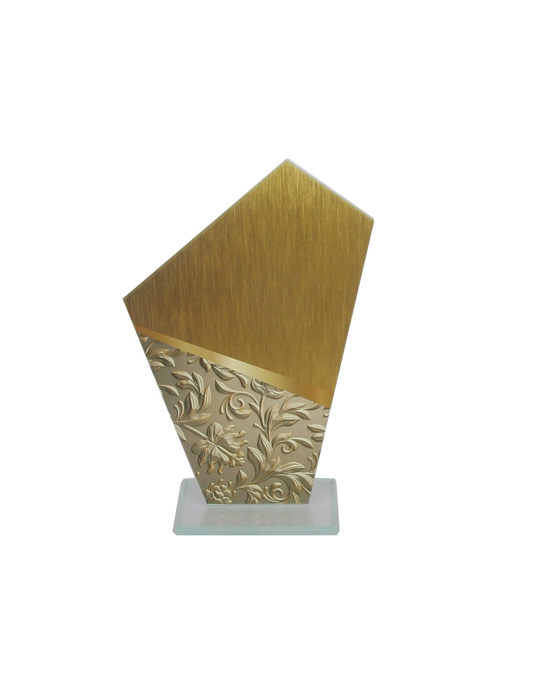 787946-thickbox_default-glass-trophy-qg03