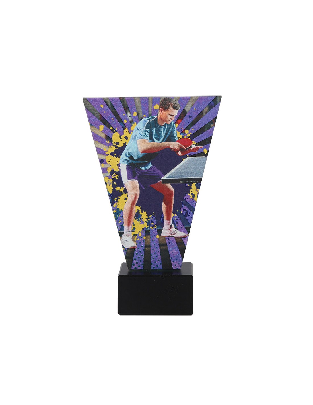 787952-thickbox_default-triumph-glass-trophy