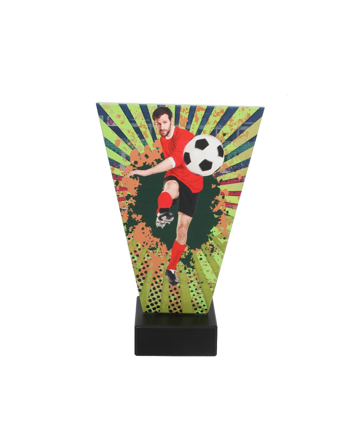787953-thickbox_default-triumph-glass-trophy