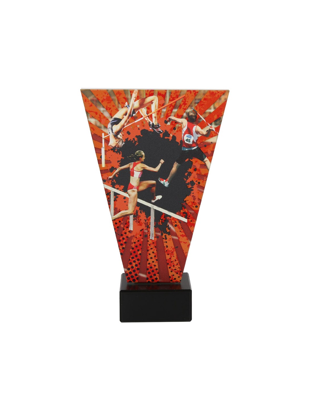 787955-thickbox_default-07dadcca-d4e7-ef11-b6a7-a8a15986bd35