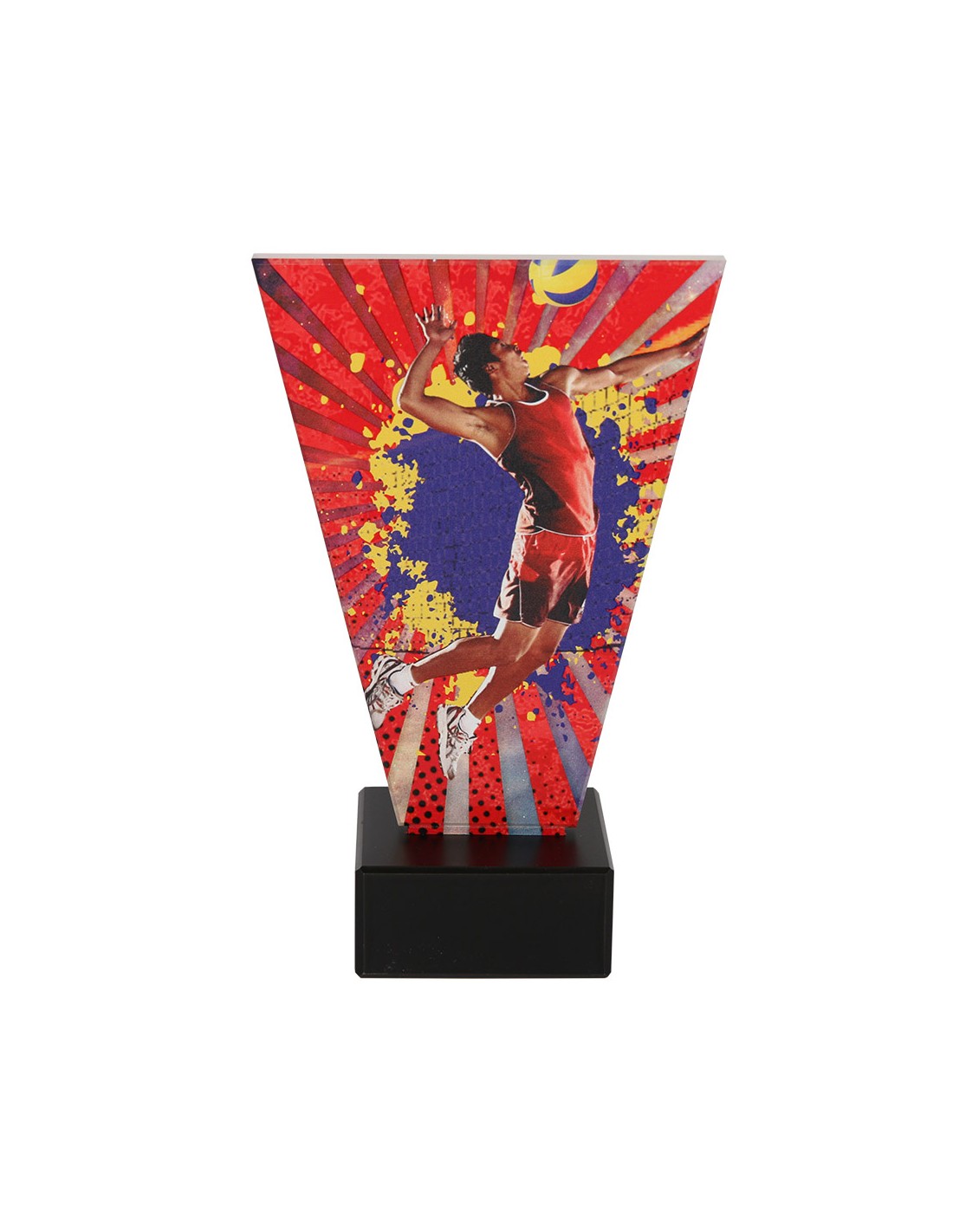 787958-thickbox_default-glass-volleyball-trophy