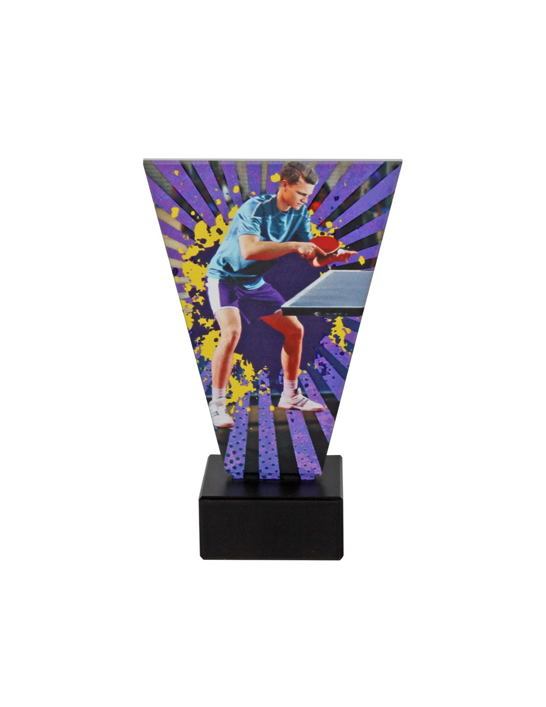 787961-thickbox_default-triumph-glass-trophy