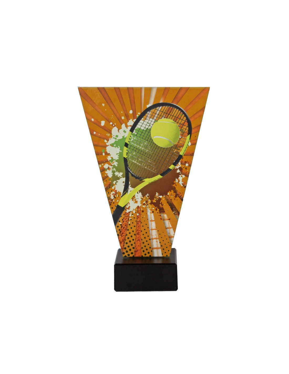 787963-thickbox_default-triumph-glass-trophy
