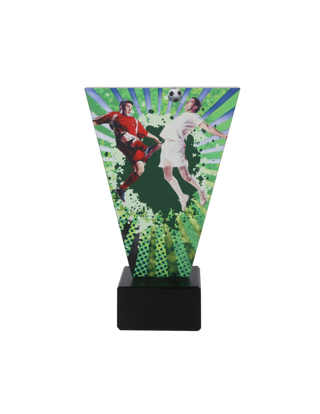 787965-thickbox_default-triumph-glass-soccer-trophy