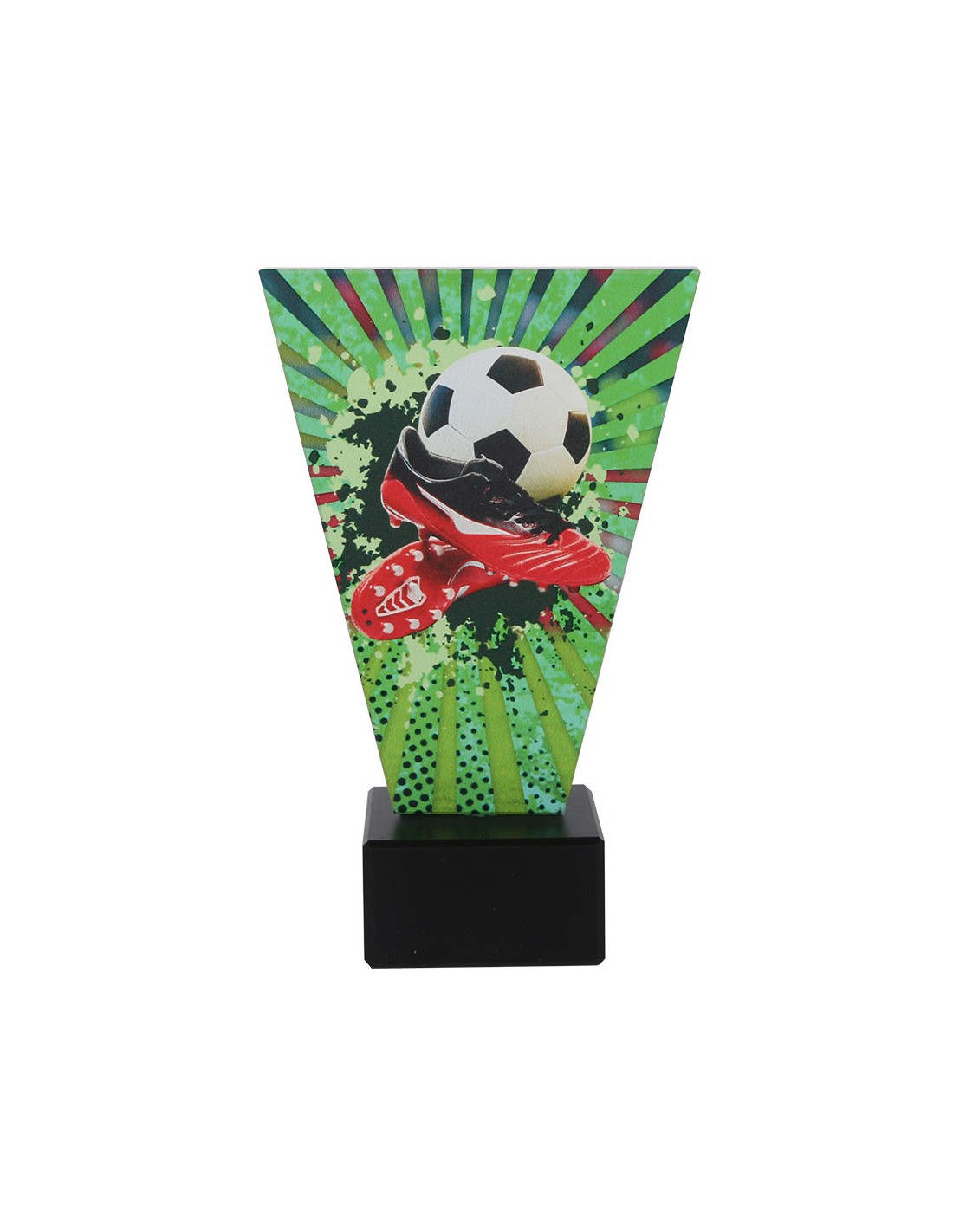 787966-thickbox_default-triumph-glass-soccer-trophy