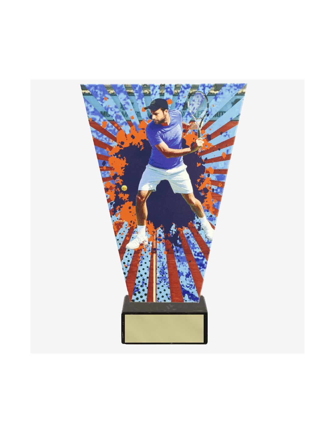 787967-thickbox_default-triumph-glass-trophy