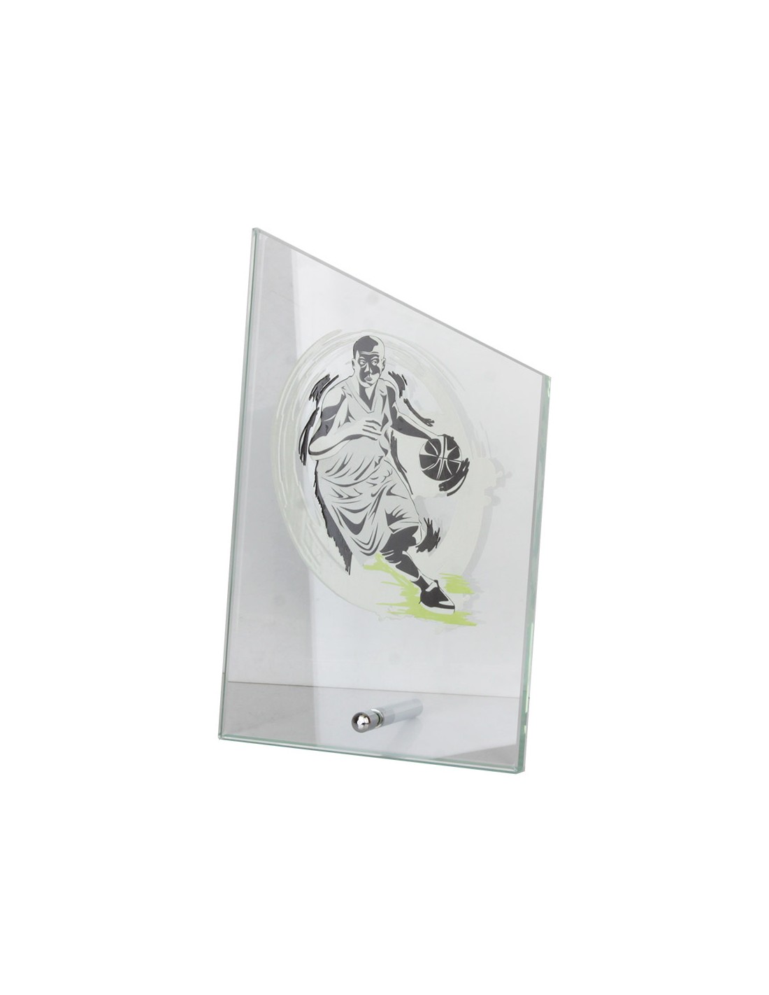 787968-thickbox_default-beed78f6-2075-ef11-b69d-a8a15986bd35