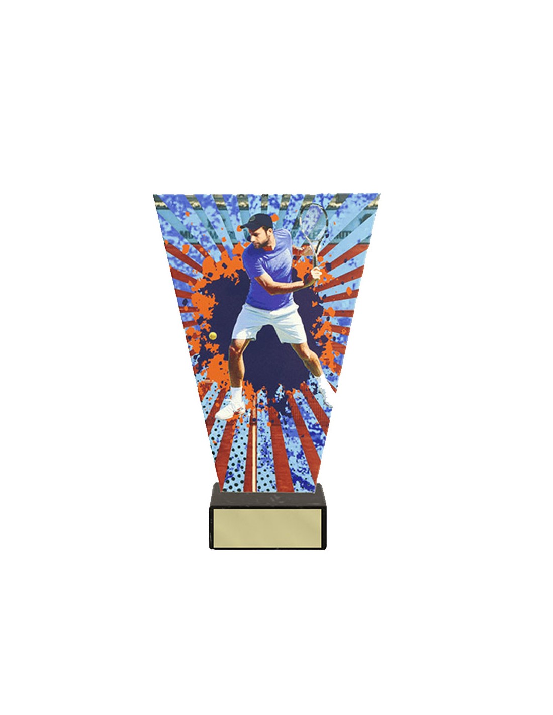 787969-thickbox_default-triumph-glass-trophy
