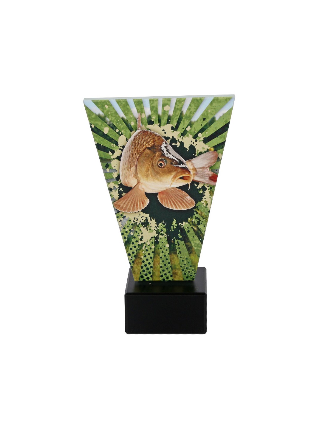 787971-thickbox_default-triumph-glass-trophy