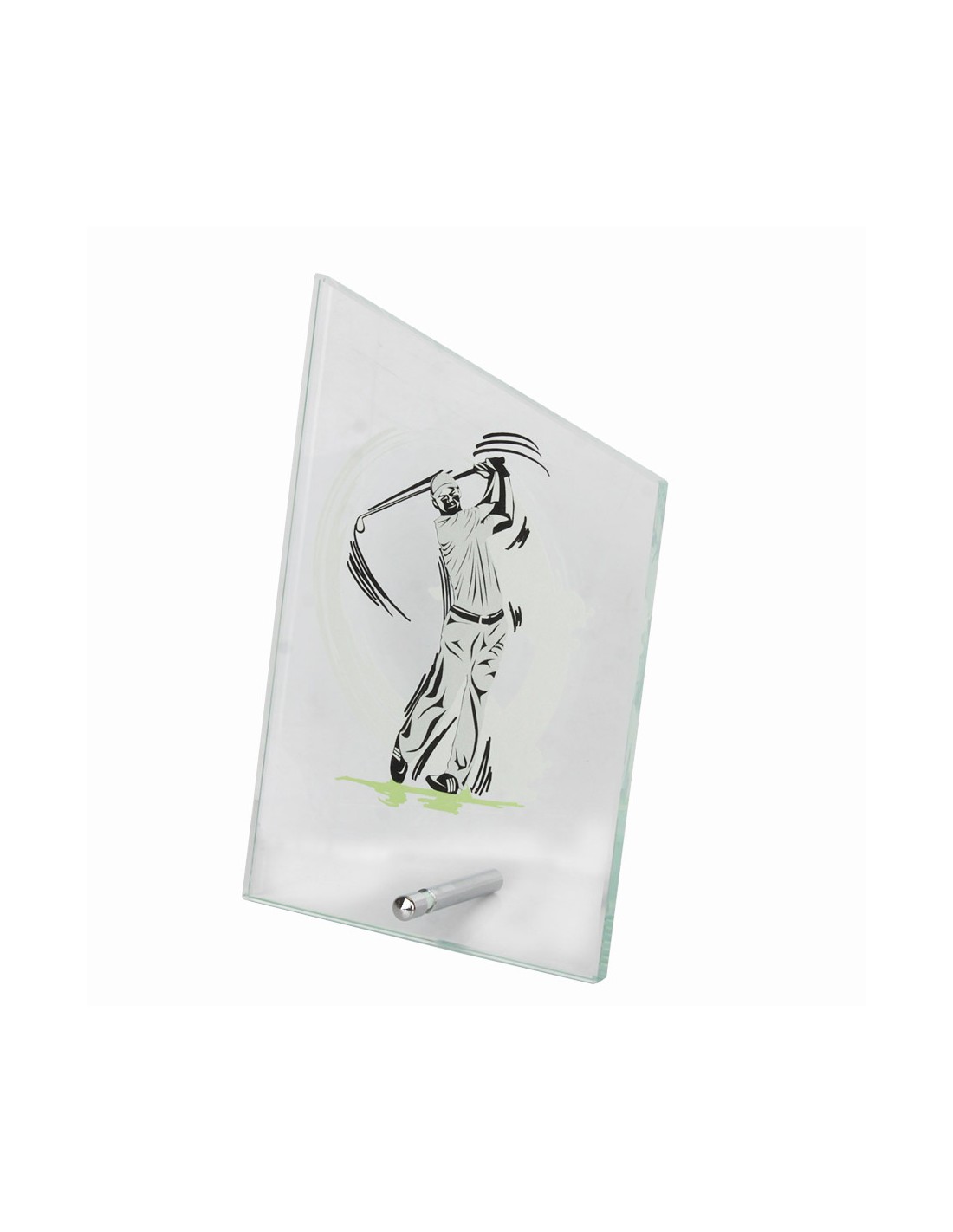 787975-thickbox_default-triumph-glass-trophy