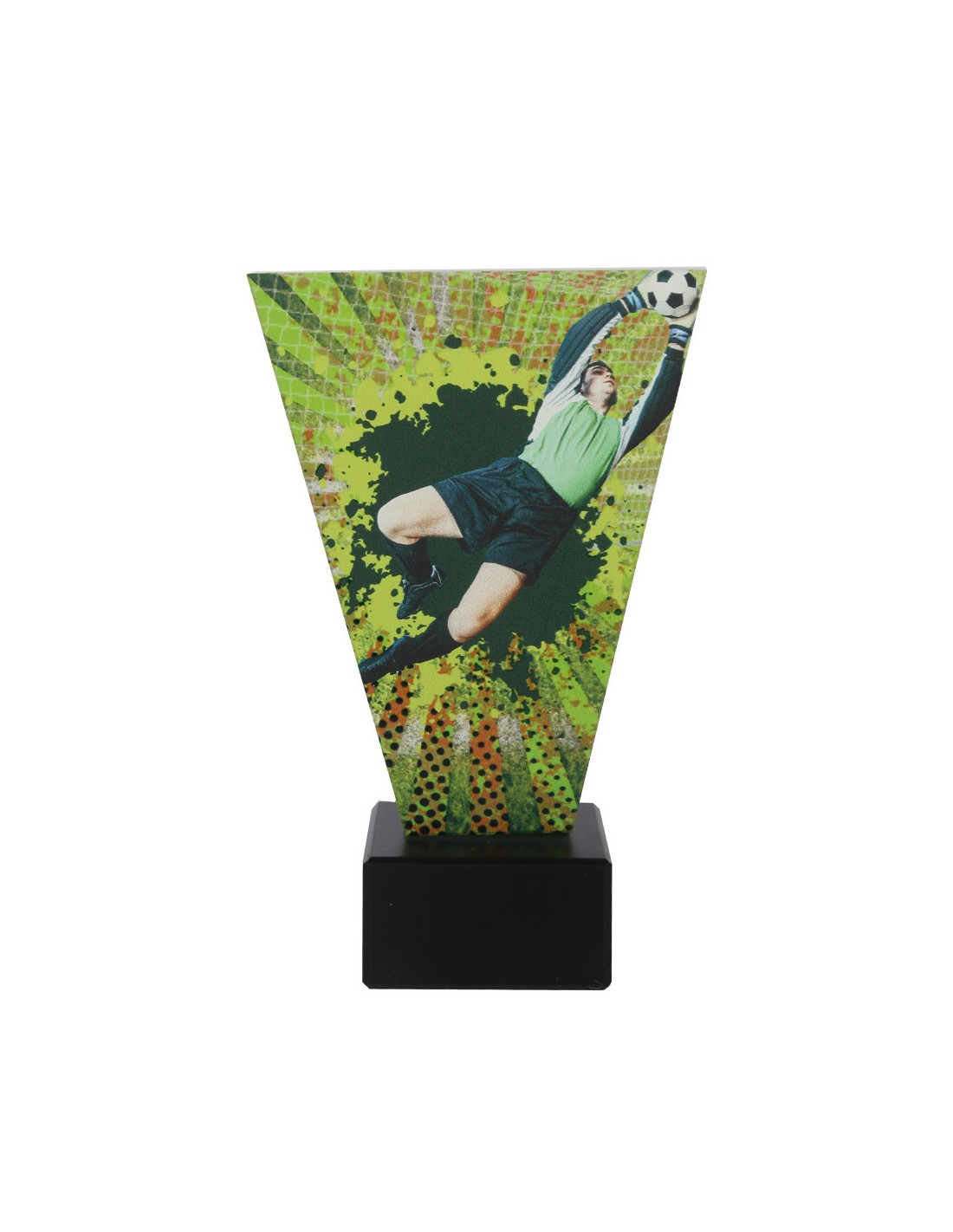 787976-thickbox_default-triumph-glass-soccer-trophy