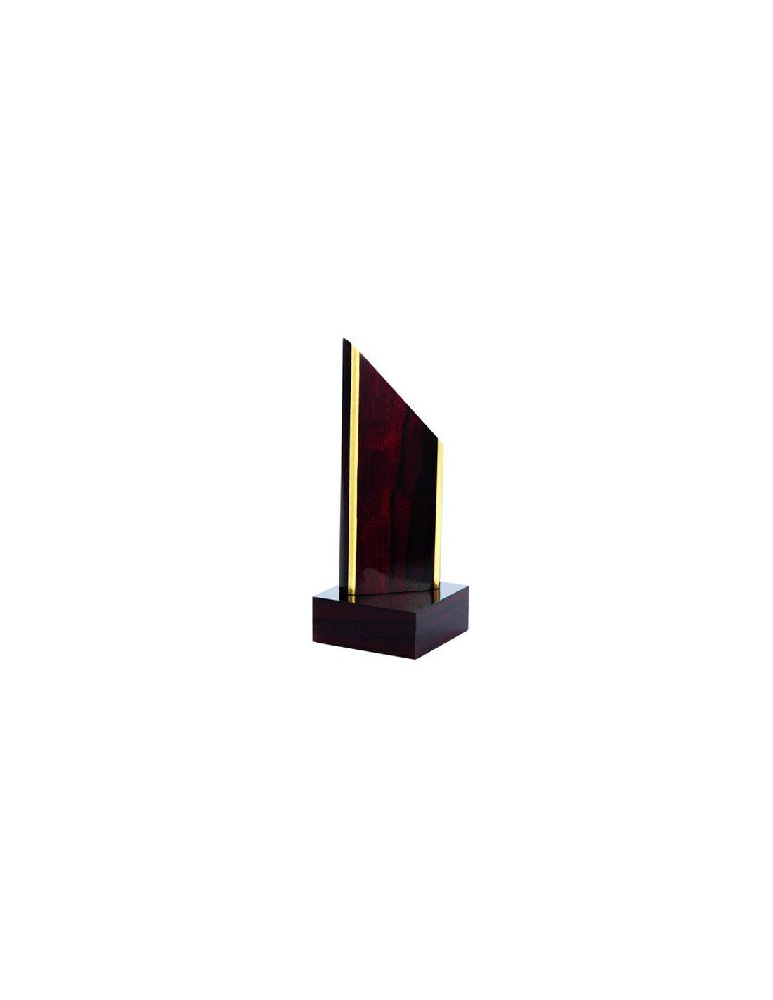 787977-thickbox_default-triumph-wooden-trophy