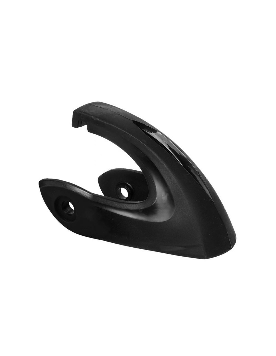 787983-thickbox_default-roces-00592-roller-skate-brake-bracket