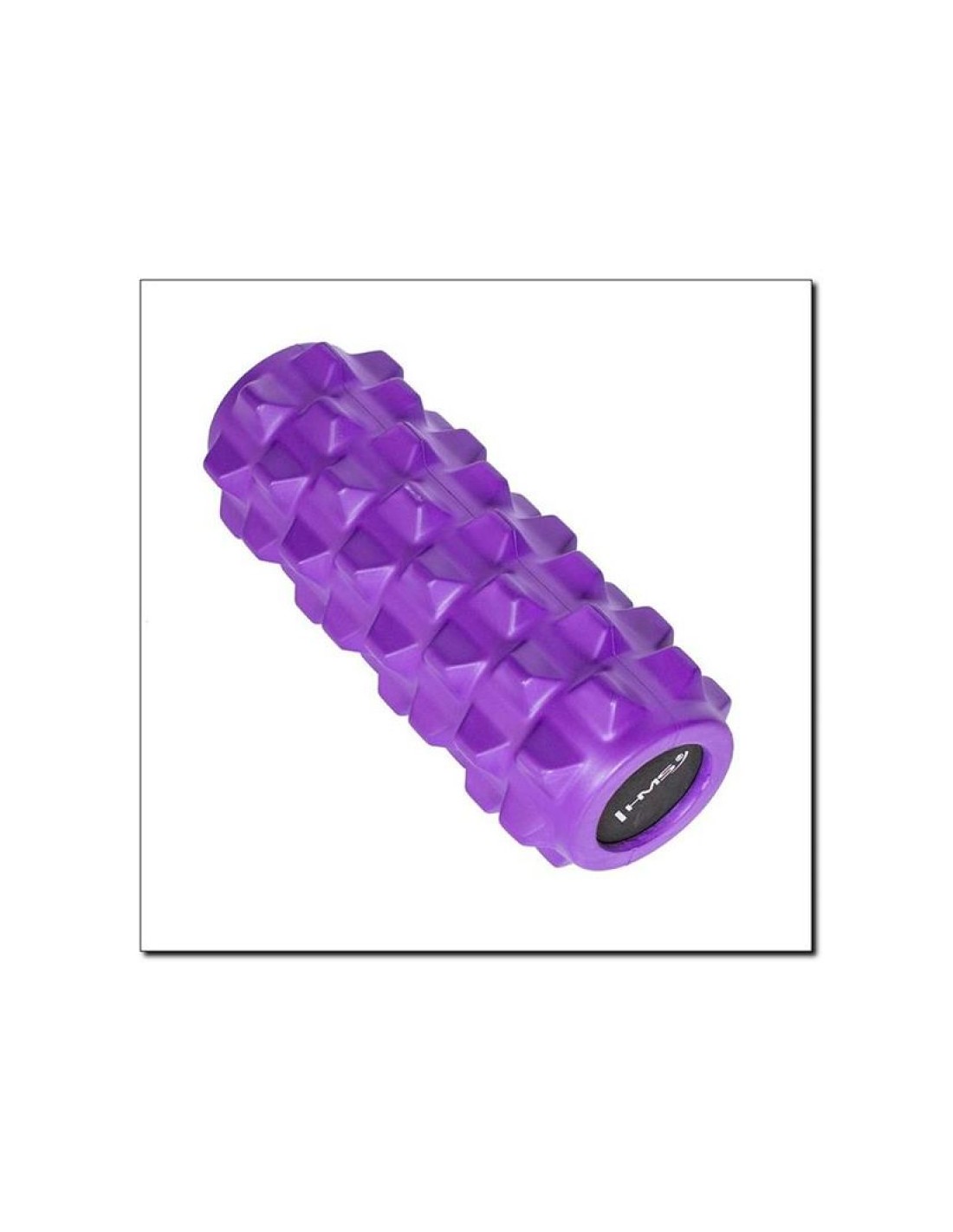 787985-thickbox_default-e5662979-0575-ef11-9735-00155d01f100