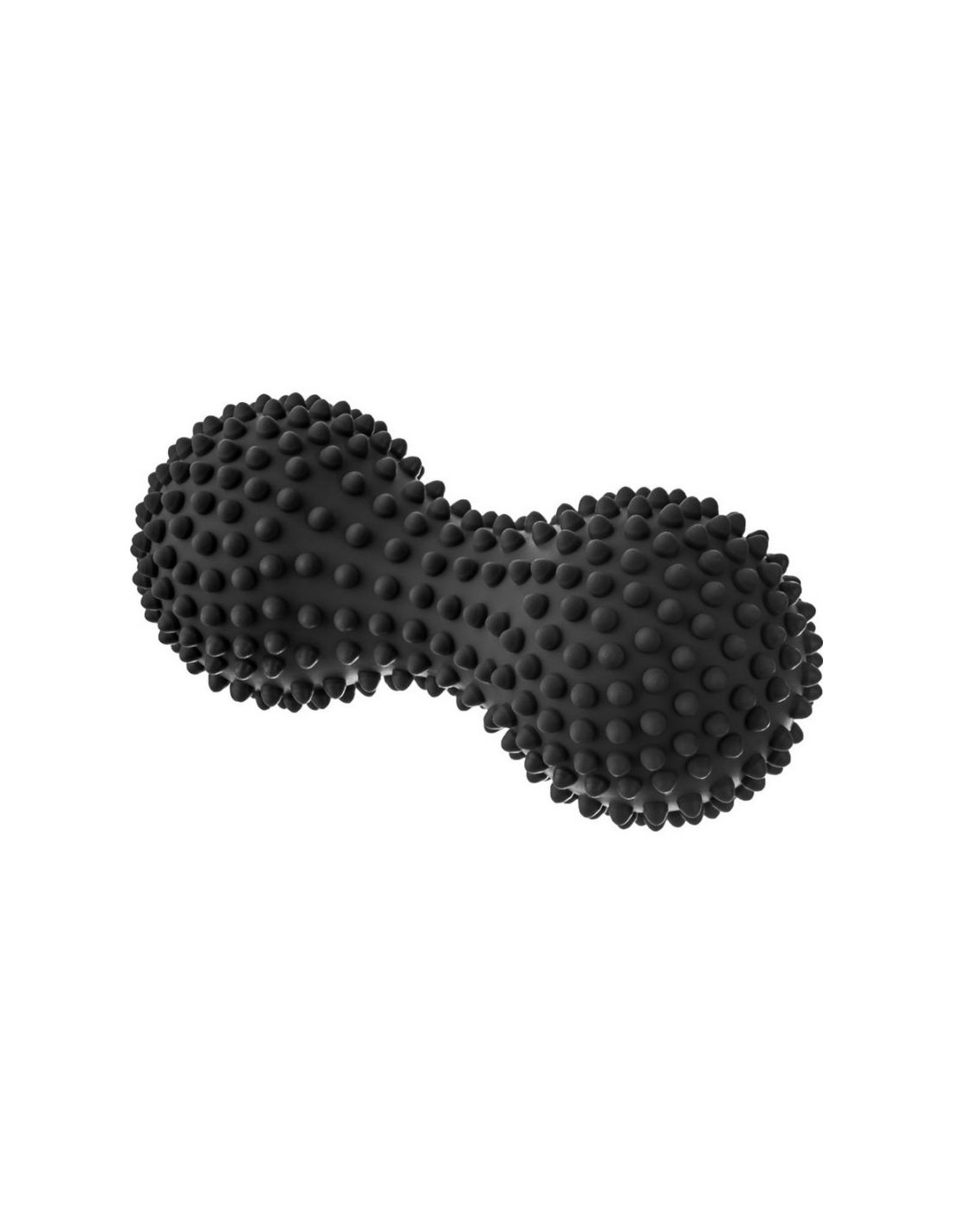 788005-thickbox_default-7b469cd9-44e6-ee11-9723-00155d01f100