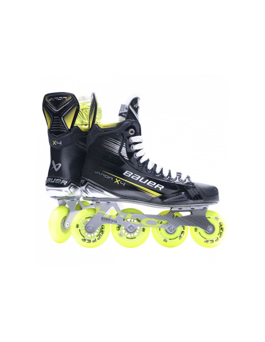 788011-thickbox_default-bauer-vapor-x4-sr-1063583-roller-hockey-skates