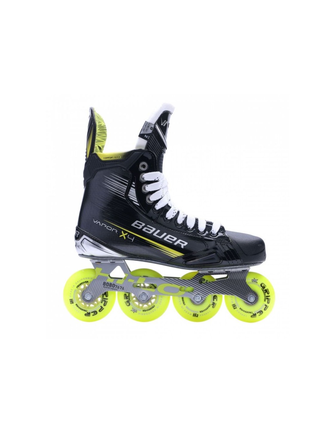 788012-thickbox_default-bauer-vapor-x4-sr-1063583-roller-hockey-skates
