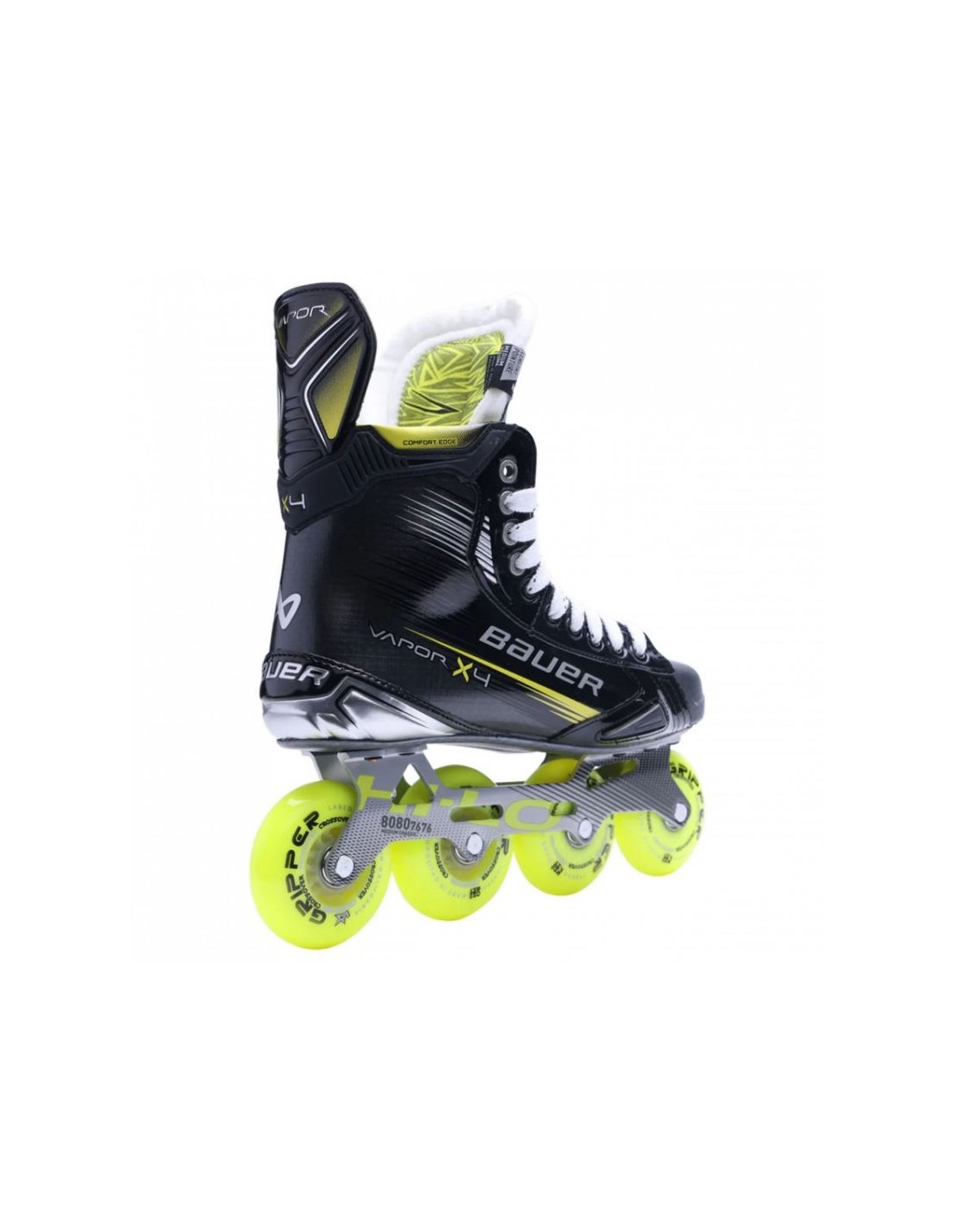 788013-thickbox_default-bauer-vapor-x4-sr-1063583-roller-hockey-skates