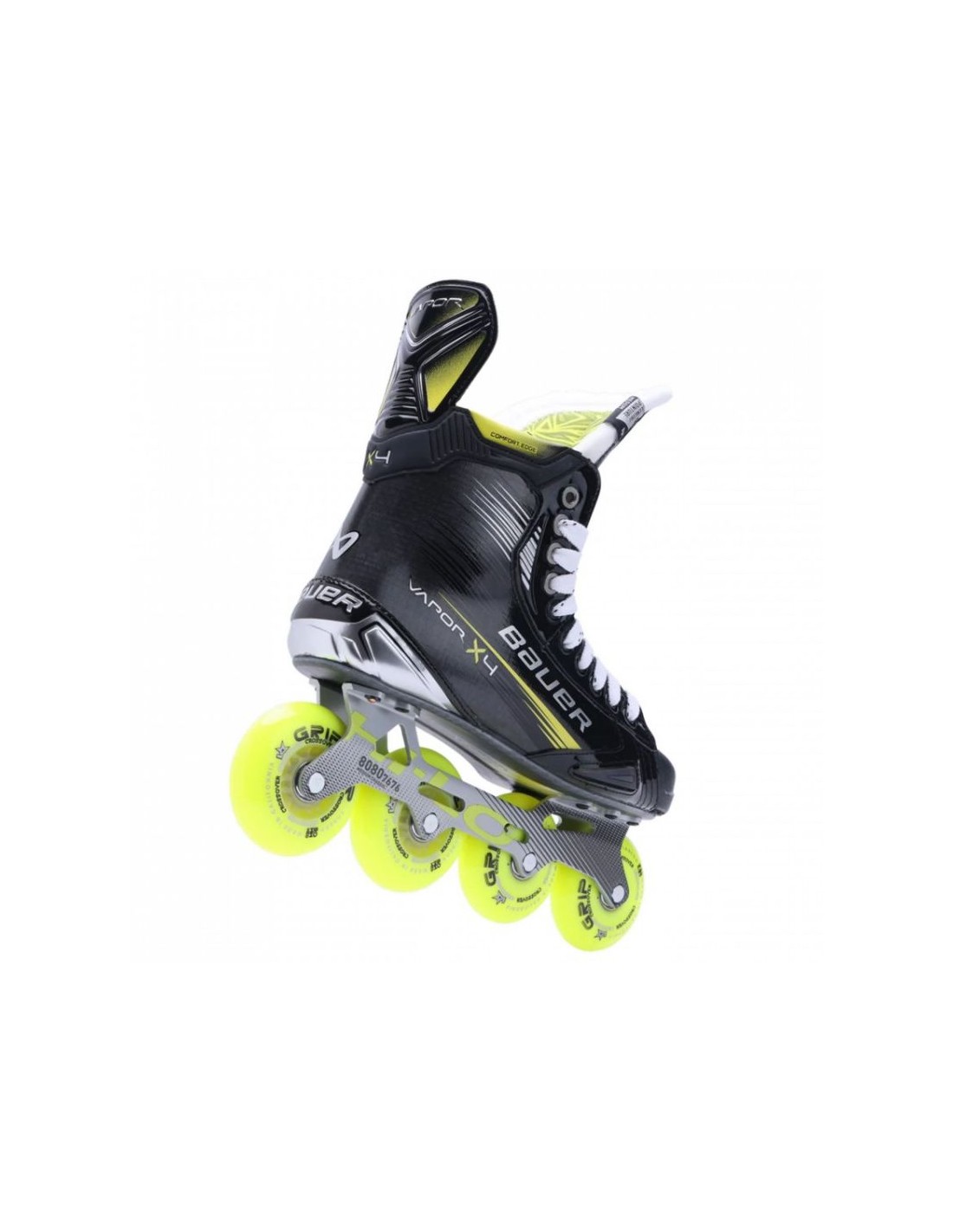788014-thickbox_default-bauer-vapor-x4-sr-1063583-roller-hockey-skates