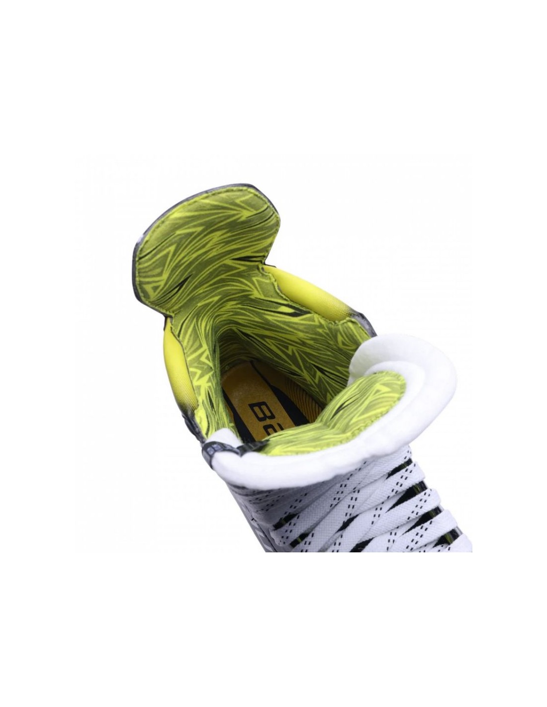 788015-thickbox_default-bauer-vapor-x4-sr-1063583-roller-hockey-skates