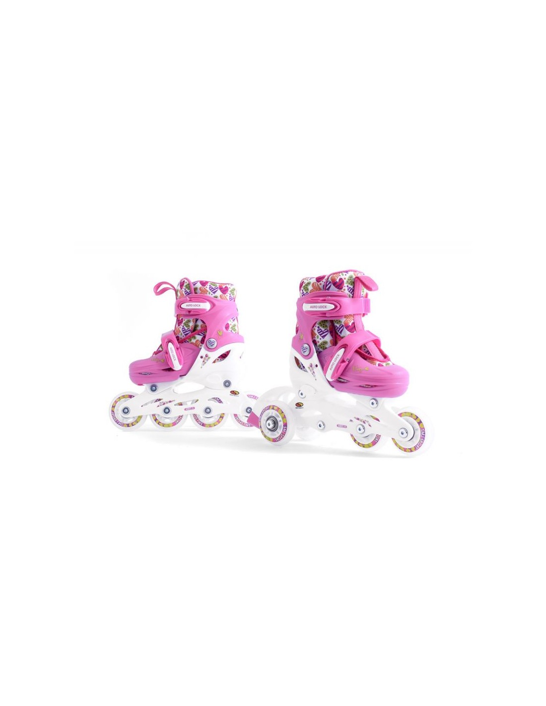 788024-thickbox_default-smj-sport-hearts-2in1-roller-skates-adjustable-roller-skates-hs-tnk-000017130
