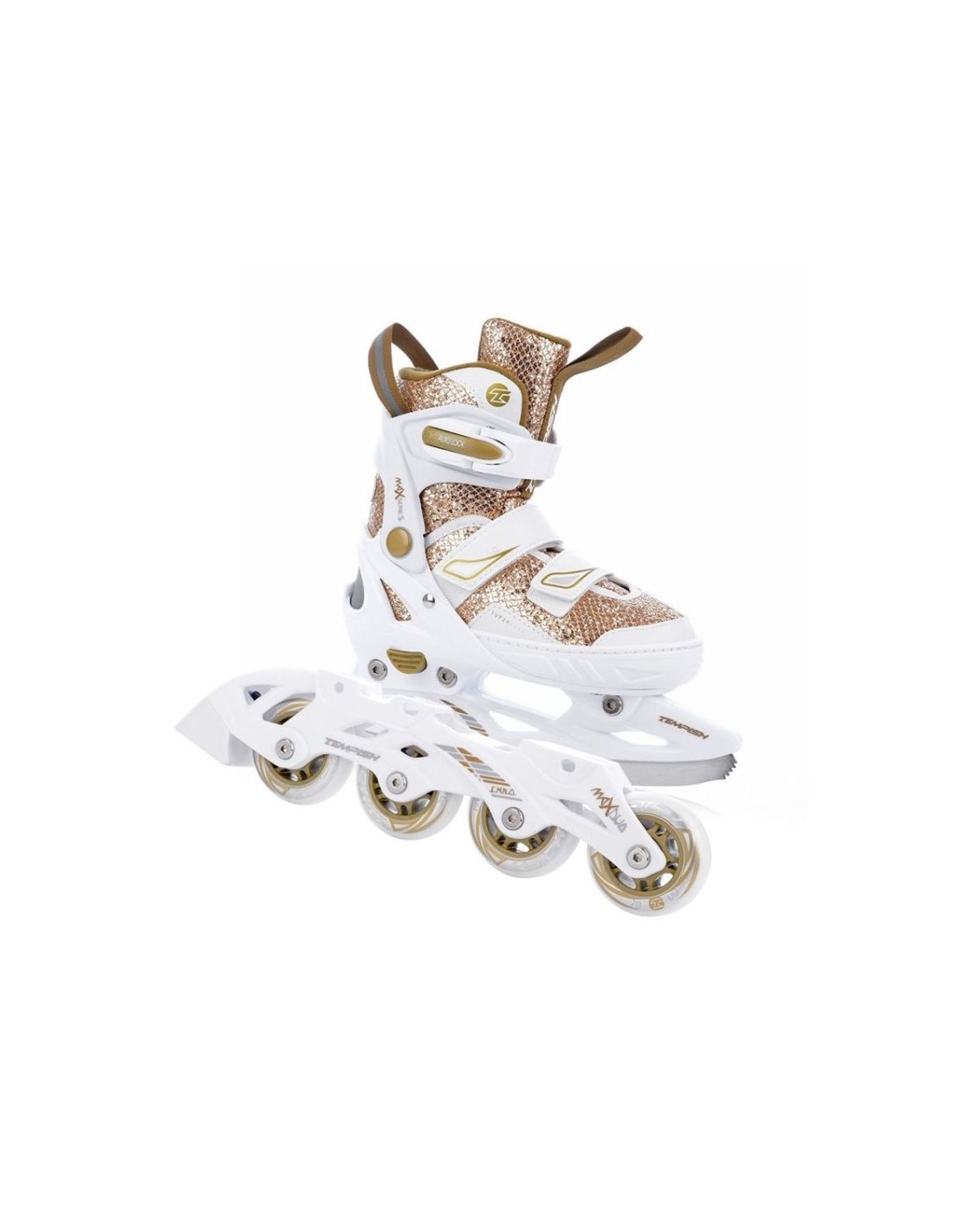 788054-thickbox_default-skates-roller-skates-tempish-enbo-duo-girl-gold-jr-13000008259