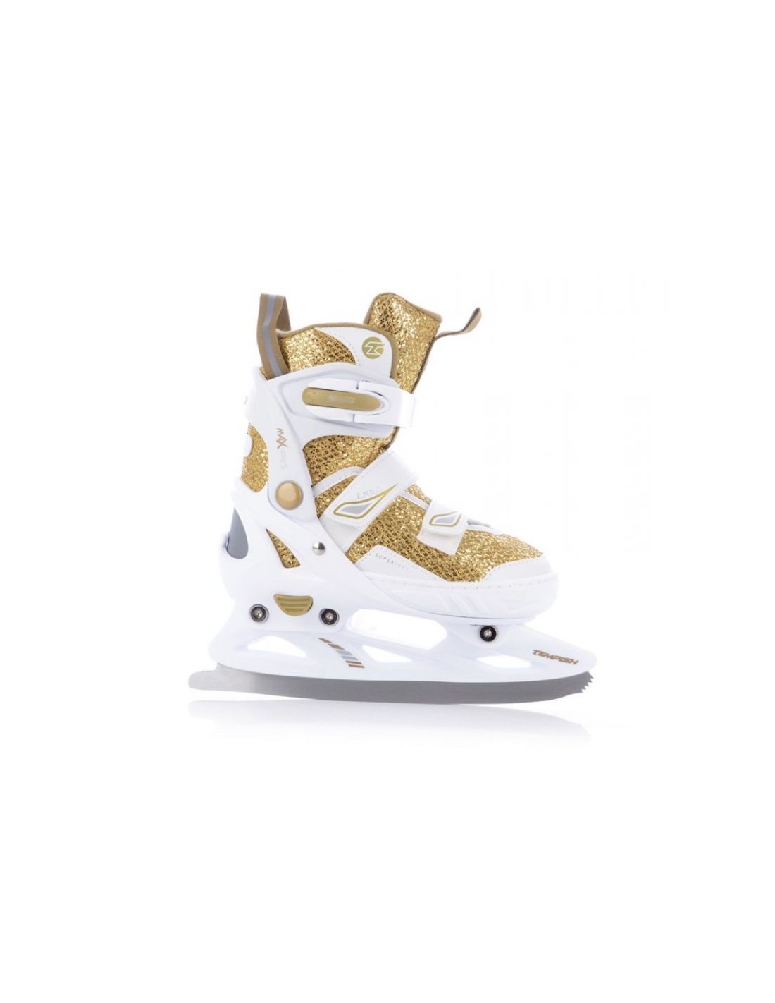 788055-thickbox_default-skates-roller-skates-tempish-enbo-duo-girl-gold-jr-13000008259