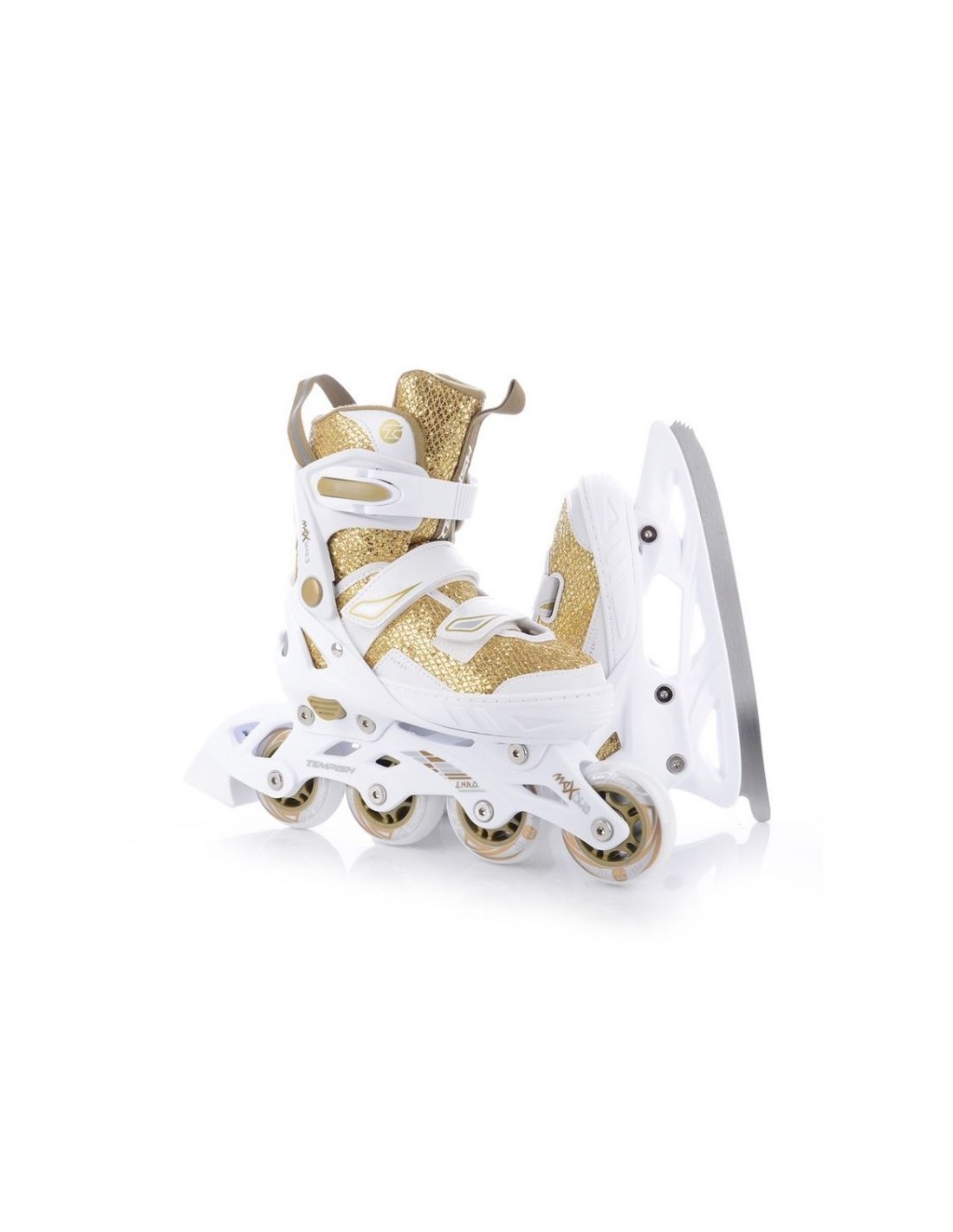 788057-thickbox_default-skates-roller-skates-tempish-enbo-duo-girl-gold-jr-13000008259