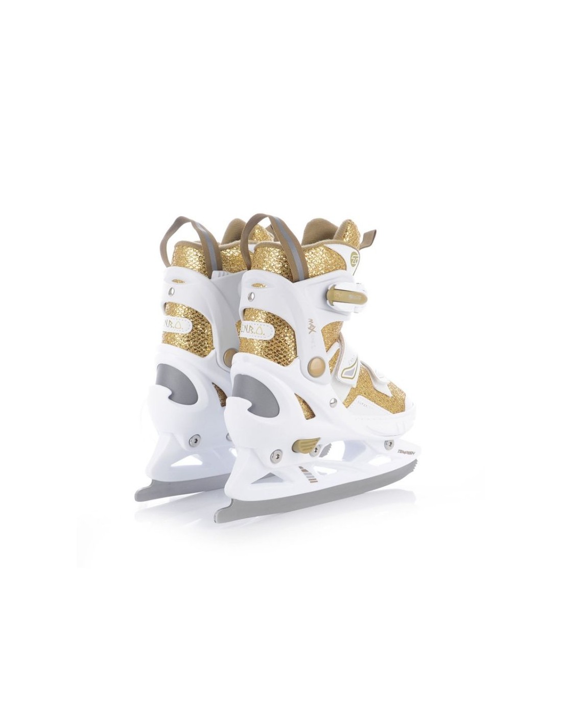 788059-thickbox_default-skates-roller-skates-tempish-enbo-duo-girl-gold-jr-13000008259
