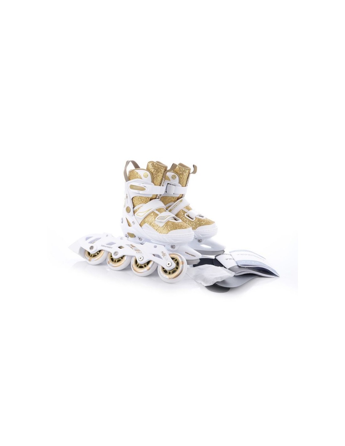 788061-thickbox_default-skates-roller-skates-tempish-enbo-duo-girl-gold-jr-13000008259