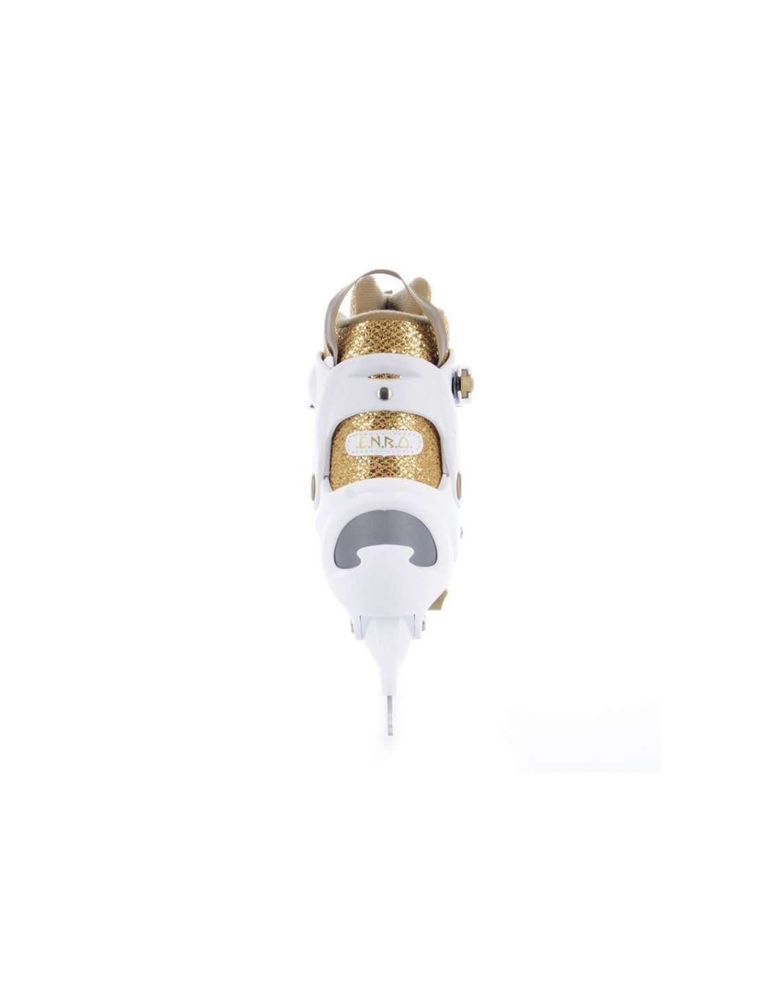 788063-thickbox_default-skates-roller-skates-tempish-enbo-duo-girl-gold-jr-13000008259