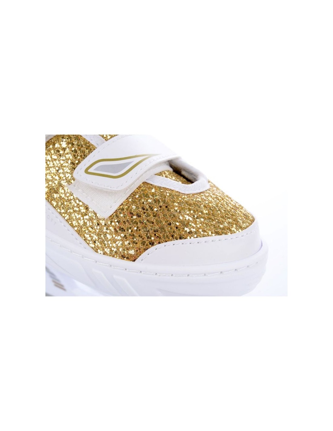 788064-thickbox_default-skates-roller-skates-tempish-enbo-duo-girl-gold-jr-13000008259