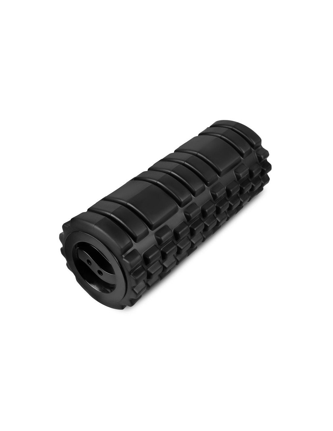 788074-thickbox_default-816ea56b-f4db-ef11-973a-00155d01f100