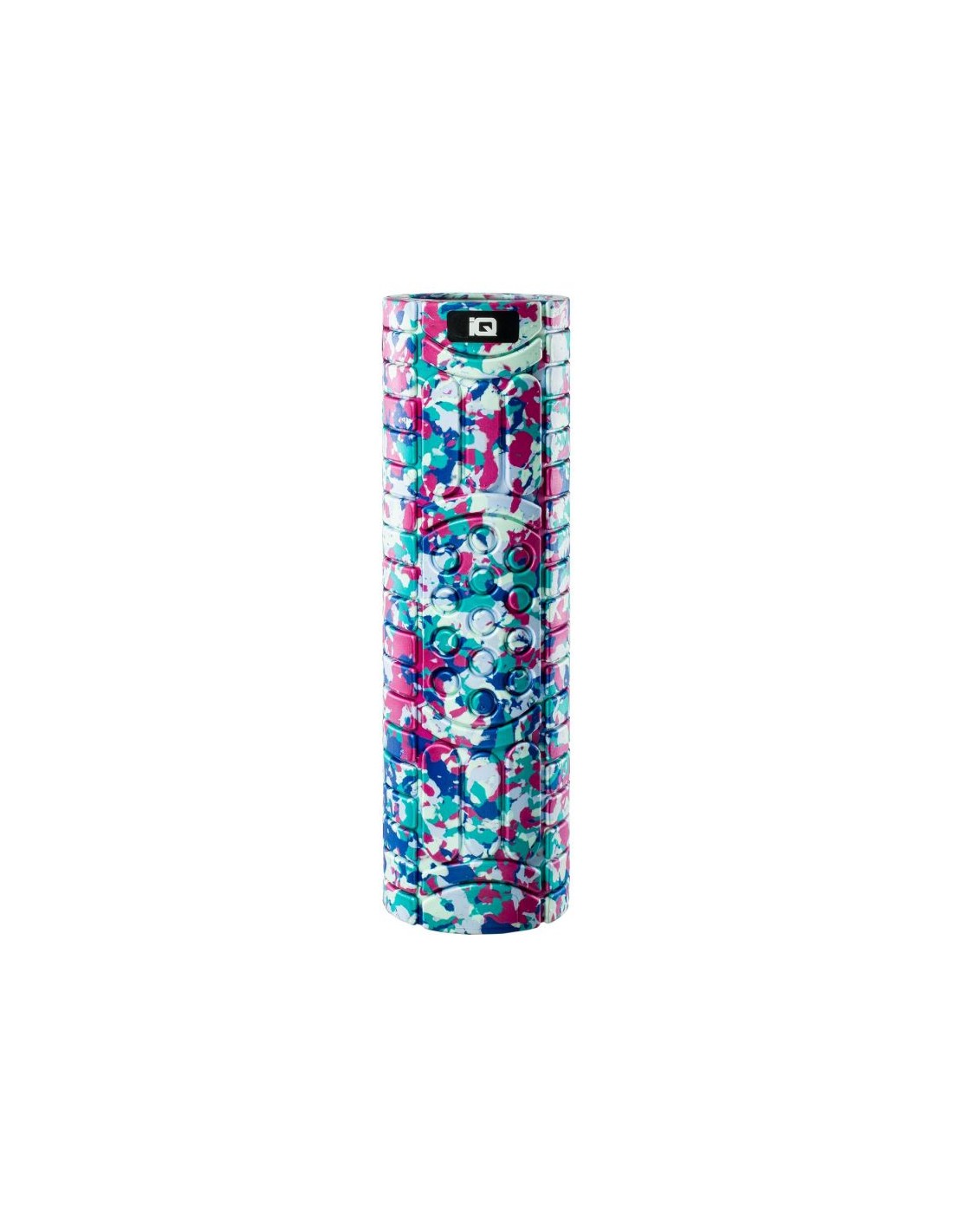 788111-thickbox_default-massage-roller-roller-long-92800272485