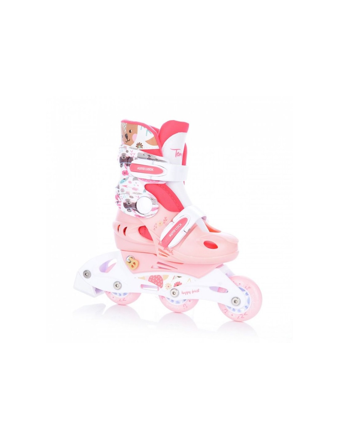 788112-thickbox_default-tempish-baby-skate-wild-jr-1000000010-adjustable-roller-skates