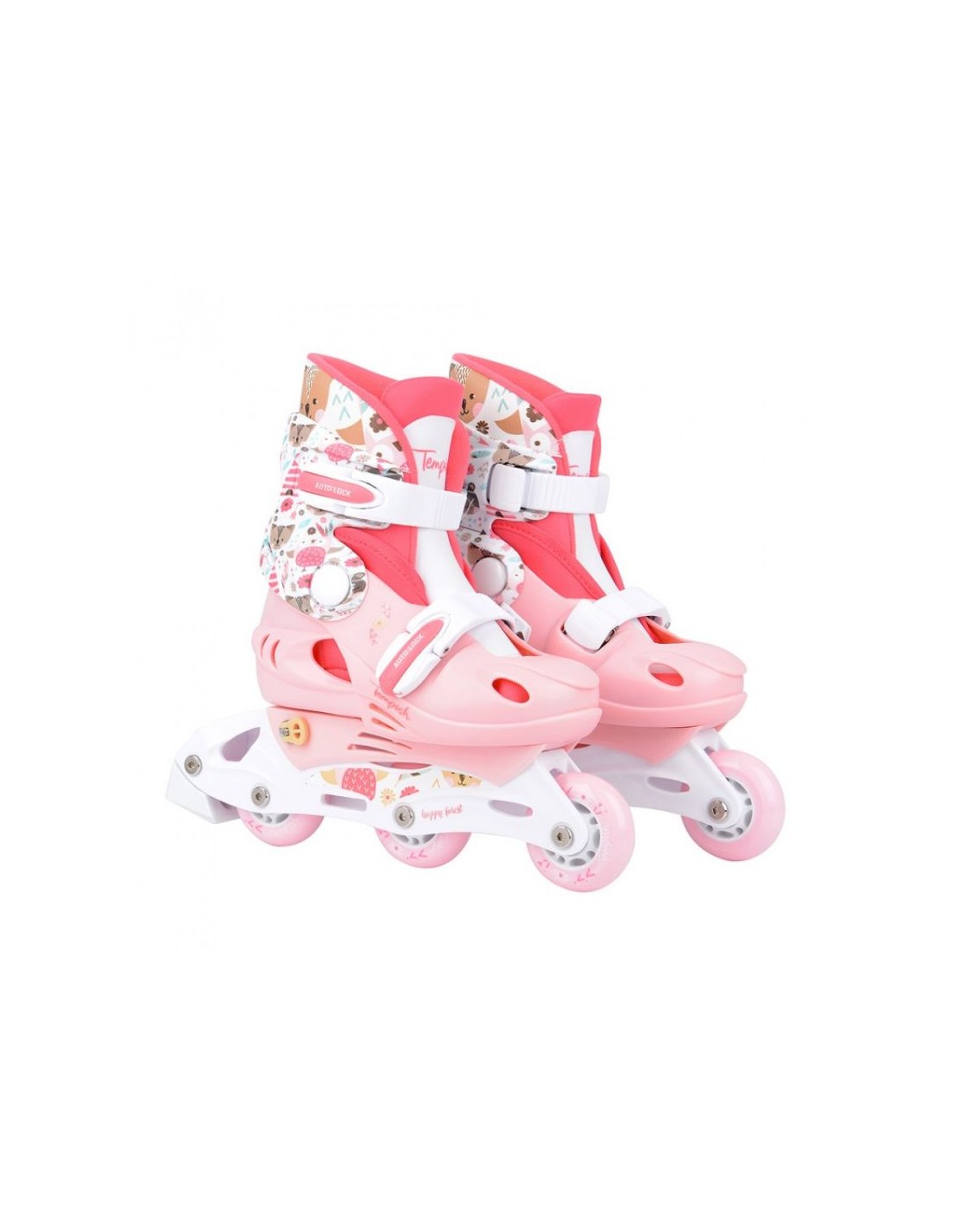 788114-thickbox_default-tempish-baby-skate-wild-jr-1000000010-adjustable-roller-skates