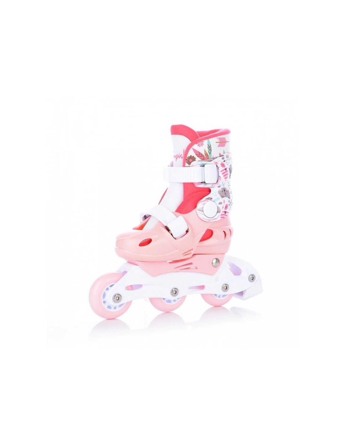 788116-thickbox_default-tempish-baby-skate-wild-jr-1000000010-adjustable-roller-skates
