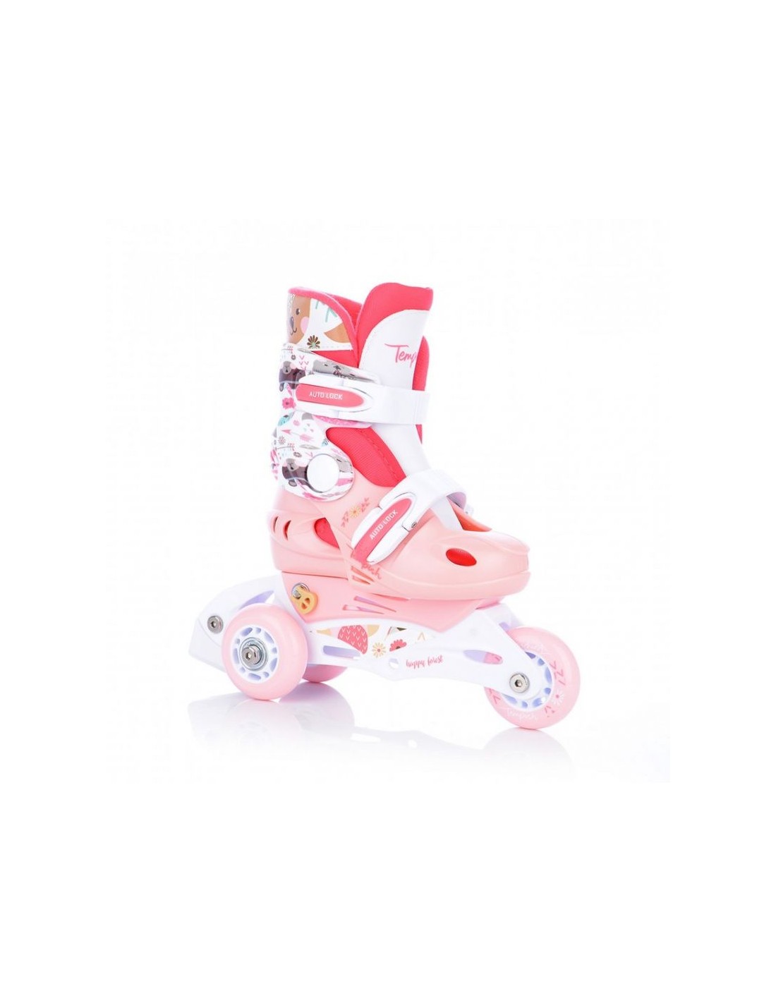 788118-thickbox_default-tempish-baby-skate-wild-jr-1000000010-adjustable-roller-skates