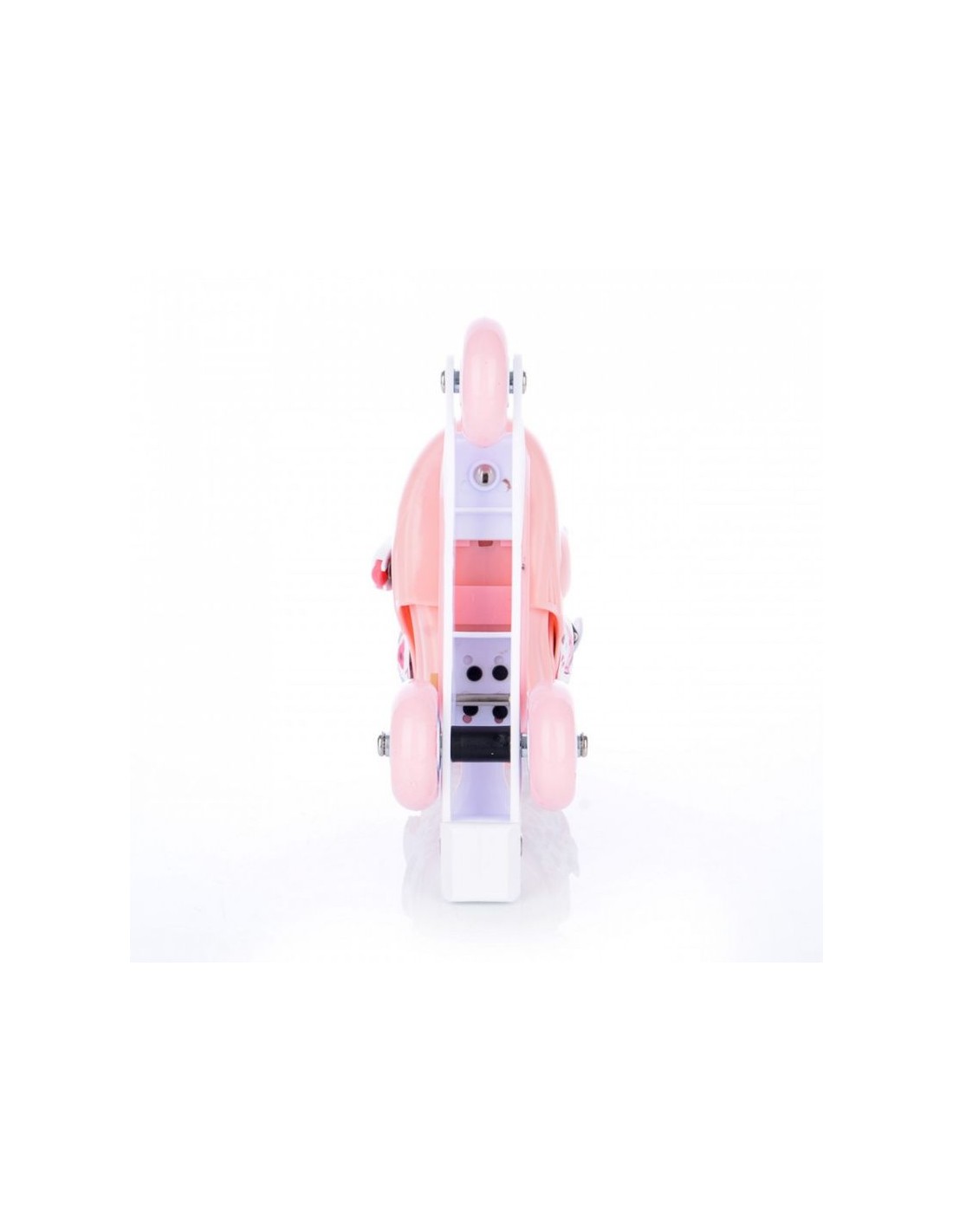 788119-thickbox_default-tempish-baby-skate-wild-jr-1000000010-adjustable-roller-skates