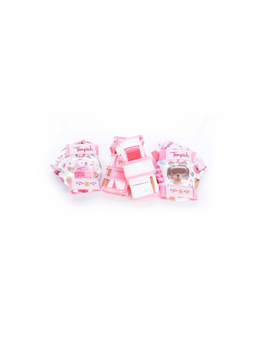 788120-thickbox_default-tempish-baby-skate-wild-jr-1000000010-adjustable-roller-skates